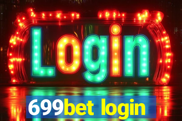 699bet login